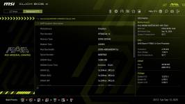 MSI MAG B850M MORTAR WIFI-4